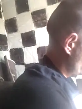 Wero4200 online show from February 8, 9:29 pm