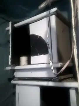 Wero4200 online show from February 12, 7:42 pm