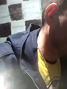 Wero4200 online show from February 25, 1:32 pm