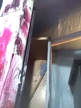 Wero4200 online show from March 3, 7:20 pm