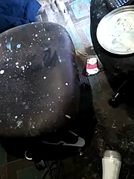 Wero4200 online show from March 4, 8:59 pm