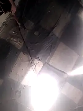 Wero4200 online show from March 17, 7:06 pm