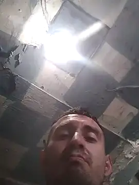 Wero4200 online show from April 12, 6:57 pm