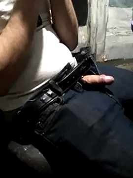 Wero4200 online show from April 13, 7:03 am