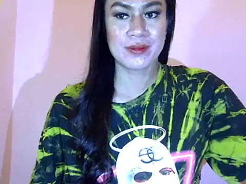 Snapshot of BABY_TSCOCKCUM4U chatting on December 18, 9:36 am BABY TSCOCKCUM4U online show from December 18, 9:36 am