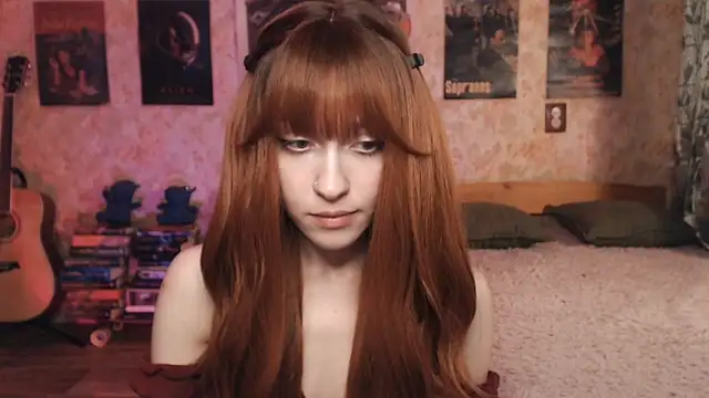 Friendly Ellie online show from September 15, 1:00 pm