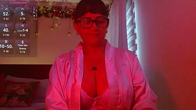 ISABEEL SOFIA01 online show from December 21, 11:28 am