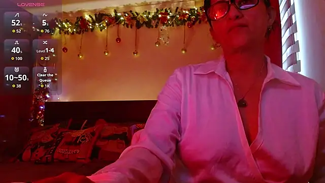 ISABEEL SOFIA01 online show from January 8, 12:29 pm