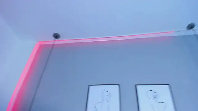 CelinayHanck online show from December 12, 12:33 pm