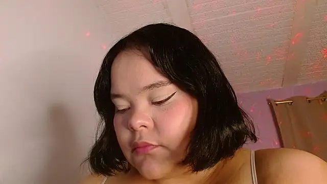 sexychubby    online show from February 28, 9:49 pm