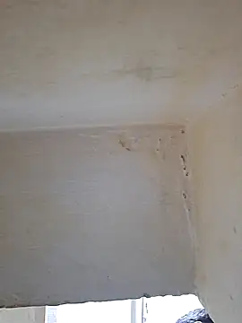 Snapshot of Adityagj123 chatting on October 31, 1:45 pm Adityagj123 online show from October 31, 1:45 pm