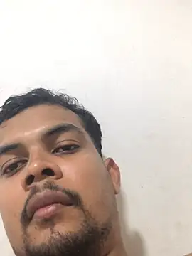 ElsecretodeBruno online show from February 23, 9:11 am