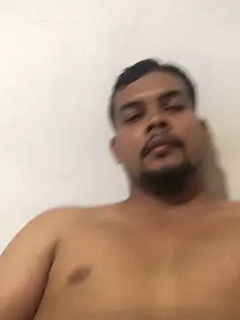 ElsecretodeBruno online show from February 28, 2:09 am