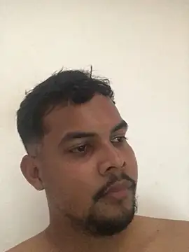 ElsecretodeBruno online show from March 6, 3:56 pm