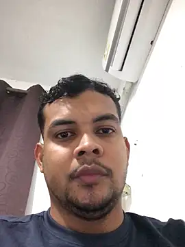 ElsecretodeBruno online show from September 9, 1:49 am