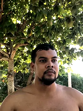 ElsecretodeBruno online show from November 26, 7:15 pm