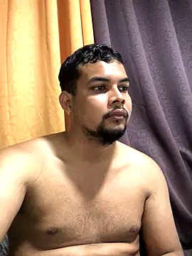 ElsecretodeBruno online show from November 29, 5:38 pm