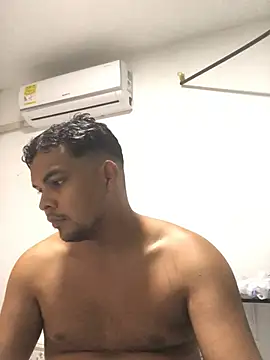 ElsecretodeBruno online show from January 14, 12:38 am