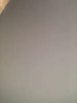 ElsecretodeBruno online show from February 8, 11:30 pm