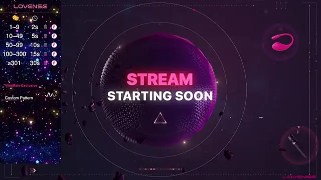 lukegunn online show from March 14, 2:42 am