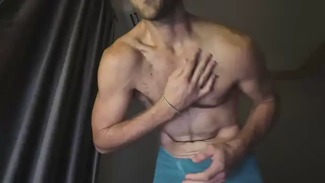 lukegunn online show from September 28, 10:37 pm