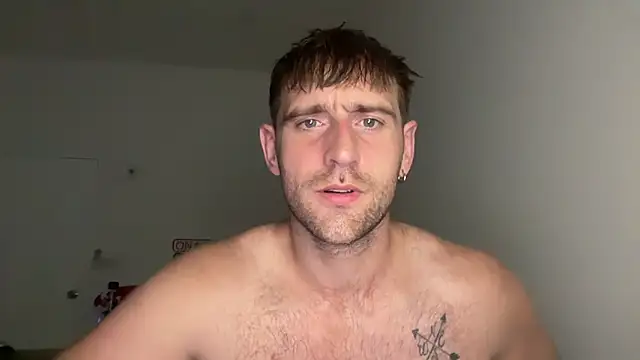 lukegunn online show from May 21, 11:01 pm