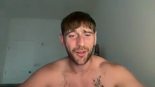 lukegunn online show from June 2, 11:07 pm
