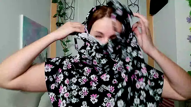 victorialotus online show from February 27, 4:41 am