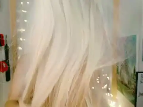 victorialotus online show from September 30, 6:07 am