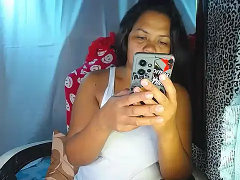 Snapshot of Ms_Lollipop69 chatting on December 1, 8:31 pm Ms Lollipop69 online show from December 1, 8:31 pm