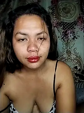 Snapshot of Ms_Lollipop69 chatting on October 19, 8:42 pm Ms Lollipop69 online show from October 19, 8:42 pm