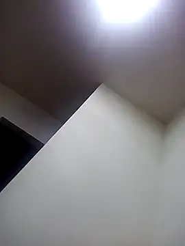 Calamaco07 online show from March 12, 6:07 am