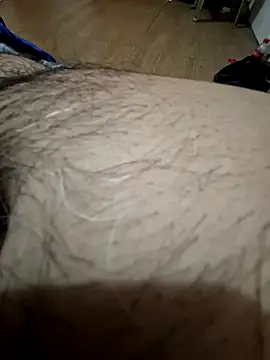 Calamaco07 online show from September 24, 5:22 am