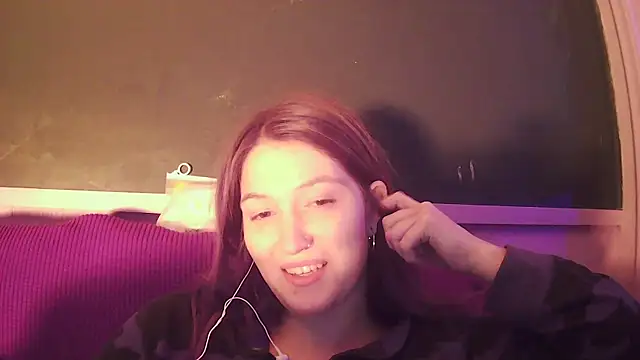 Angelk43 online show from December 14, 3:56 am