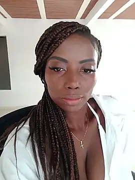 Snapshot of sexgreat chatting on July 11, 7:38 pm sexgreat online show from July 11, 7:38 pm