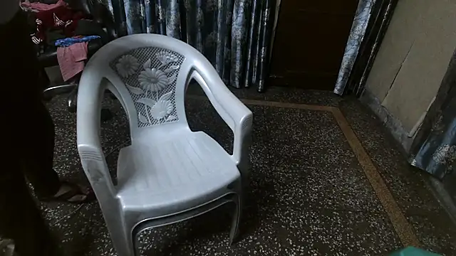 indianboy894 online show from March 14, 11:56 am