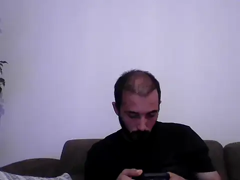 Snapshot of Abbymanxoxo chatting on June 6, 7:29 pm Abbymanxoxo online show from June 6, 7:29 pm