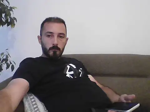 Snapshot of Abbymanxoxo chatting on June 29, 5:24 pm Abbymanxoxo online show from June 29, 5:24 pm