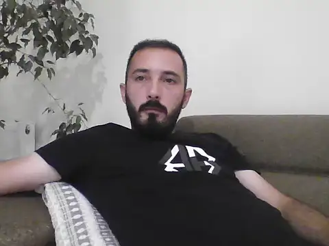 Snapshot of Abbymanxoxo chatting on July 1, 6:29 pm Abbymanxoxo online show from July 1, 6:29 pm