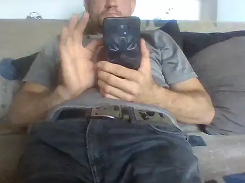 Snapshot of aroj95 chatting on September 13, 4:18 pm aroj95 online show from September 13, 4:18 pm