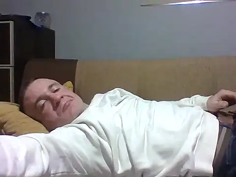 aroj95 online show from February 7, 1:53 am