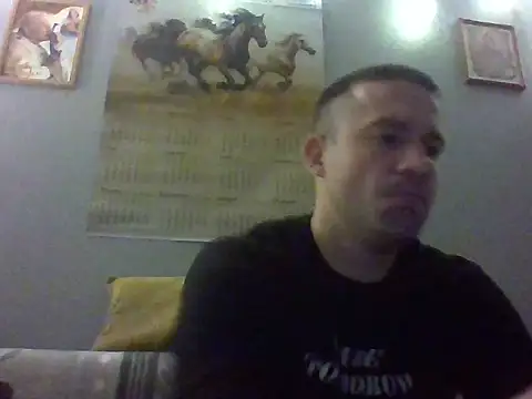 aroj95 online show from March 11, 11:00 pm