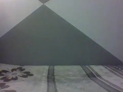 aroj95 online show from April 14, 12:38 am