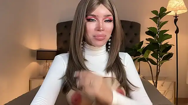 Maria wilton online show from November 24, 3:06 am