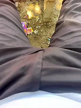 Bareilly Boy1 online show from January 31, 7:07 am