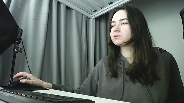 RichMasya- online show from February 10, 10:30 pm