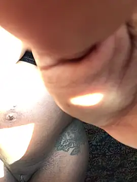 jrdyloveee online show from February 20, 9:26 pm