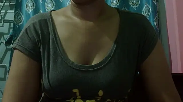 AVNI09- online show from April 4, 2:14 pm