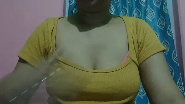 Snapshot of AVNI09- chatting on June 19, 12:53 pm AVNI09- online show from June 19, 12:53 pm