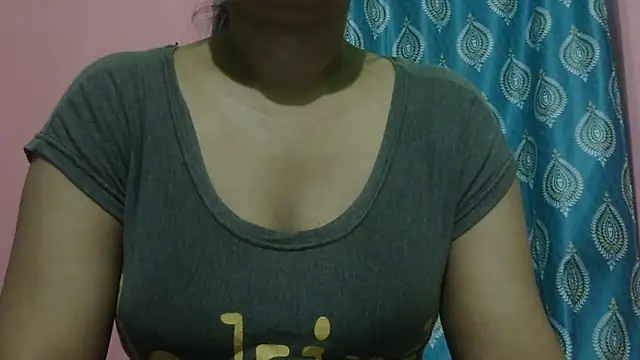 Snapshot of AVNI09- chatting on July 8, 11:48 am AVNI09- online show from July 8, 11:48 am